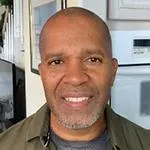Customer Mark T.