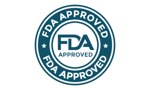 FDA Approved Facility - Emperor's Vigor Tonic