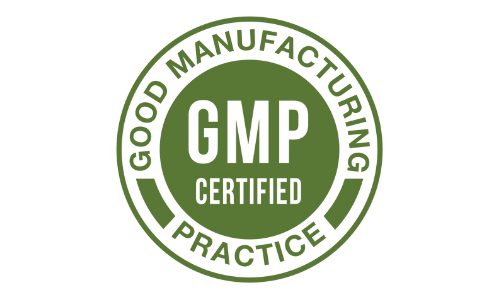 GMP Certified - Emperor's Vigor Tonic
