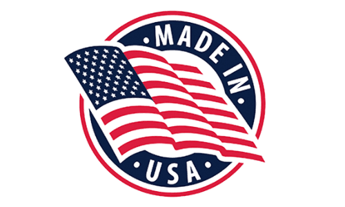 Made In USA - Emperor's Vigor Tonic