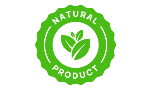 100% Natural - Emperor's Vigor Tonic