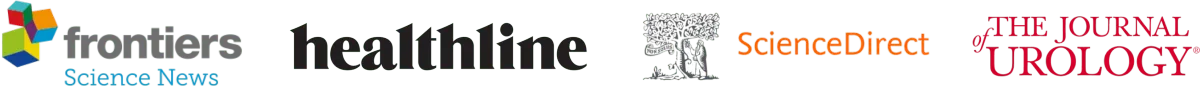 Scientific Research Visual Asset
